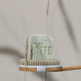 VAN DE ZOTTE - Polder - Body Soap 90gr