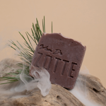 VAN DE ZOTTE - Wild - Body Soap 90gr