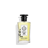 FARMACIA SS. ANNUNZIATA - Whisky Nobile - Eau de Parfum 100ml Spray