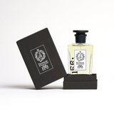 FARMACIA SS. ANNUNZIATA - Whisky Nobile - Eau de Parfum 100ml Spray