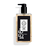FARMACIA SS. ANNUNZIATA - Whisky Nobile - Shower Gel 500ml