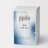 JIJIDE - Xan Hai - Eau de Parfum 50ml Spray