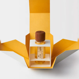 JIJIDE - Yu Len - Eau de Parfum 50ml Spray