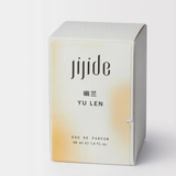 JIJIDE - Yu Len - Eau de Parfum 50ml Spray
