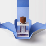 JIJIDE - Ze Bai - Eau de Parfum 50ml Spray