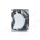 RS DermoConcept - Sensitive Skin - Soothing Eye Patch Mask - (5 Stk.)
