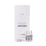 RS DermoConcept - Dermo Special - Ampoules Royal Jelly (10 Stk.)