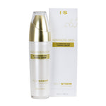 RS DermoConcept - Advanced Skin - Illuminating Age Control Serum 50ml