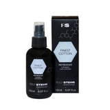 RS ScentConcept - Refresher for Body, Hair & Rooms FINEST COTTON 150ml