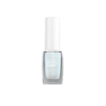 RS Nail Cuticle Remover
