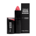 RS Make up - Sensual Lips - Lipstick Passion - Raspberry 210