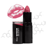 RS Make up - Sensual Lips - Lipstick Passion - Nebbiolo 212