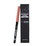 RS Make up - Sensual Lips - Automatic Lipliner - Nude 231