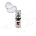 RS DermoConcept - Luxury Skin - Wrinkle Eraser 15ml