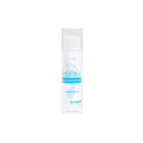RS PediConcept REFINE - Enzymatic Foot Cream 10ml Limited Edition