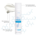 RS PediConcept HYDRO - Hydration Foot Cream 100ml