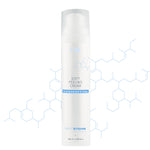 RS DermoConcept - Dehydrated Skin - Soft Peeling Cream 100ml