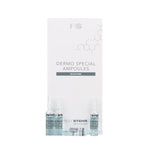 RS DermoConcept - Dermo Special - Ampoules Glyco Peel (10 Stk.)