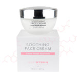 RS DermoConcept - Sensitive Skin - Soothing Face Cream 50ml
