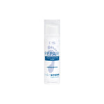 RS PediConcept REPAIR - Cracks Repair Foot Cream 10ml Limited Edition
